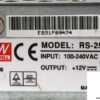 mw-mean-well-rs-25-12-power-supply-2