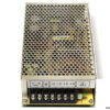 mw-mean-well-S-150-24-power-supply