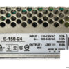 mw-mean-well-s-150-24-power-supply-3