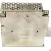 mw-mean-well-sd-25c-24-power-supply-1