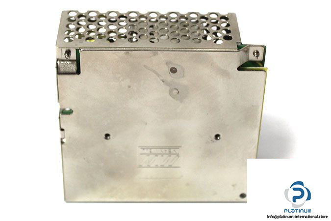 mw-mean-well-sd-25c-24-power-supply-1-2