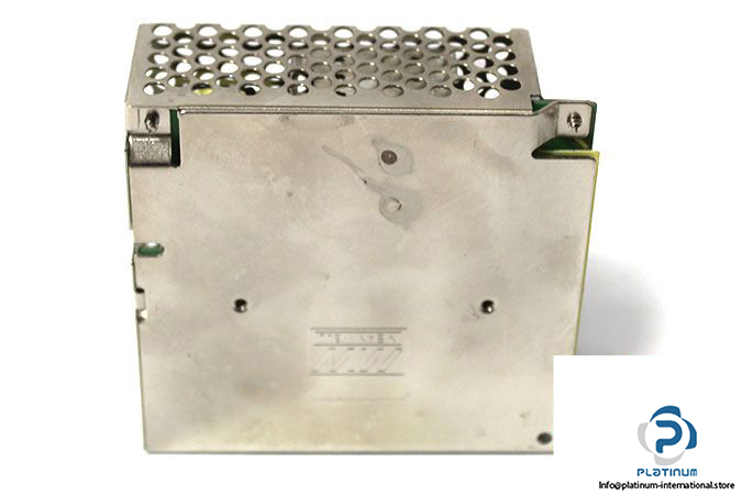 mw-mean-well-sd-25c-24-power-supply-1