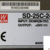 mw-mean-well-sd-25c-24-power-supply-2