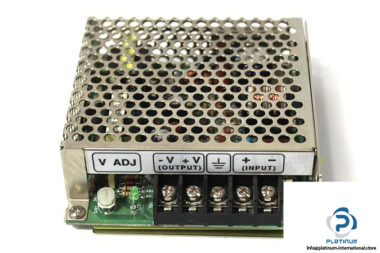 mw-mean-well-SD-25C-24-power-supply