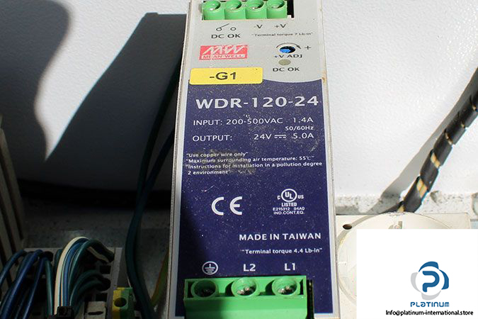 mw-wdr-120-24-power-supply-1