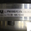 mwm-fn185_fc-fa-negative-electromagnetic-brake-2