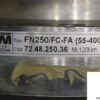 mwm-fn250_fc-fa-negative-electromagnetic-brake-1