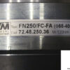 mwm-fn250_fc-fa-negative-electromagnetic-brake-new-3