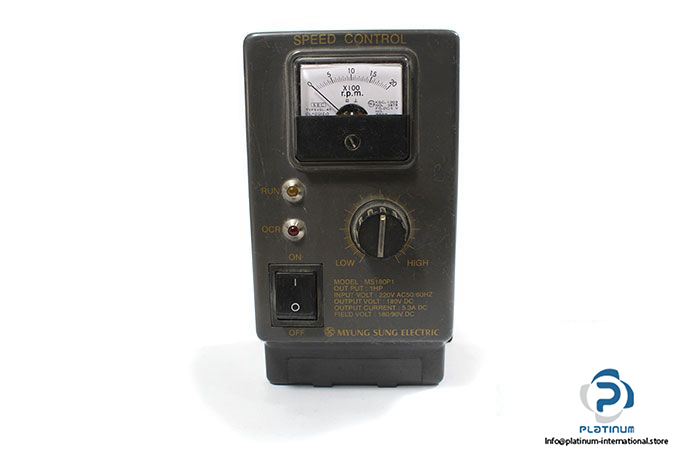 myung-sung-electric-ms180p1-speed-control-box-1