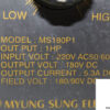 myung-sung-electric-ms180p1-speed-control-box-4