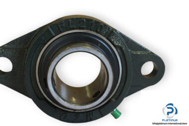 mzd-UCFL-210-oval-flange-ball-bearing-unit-(new)-1