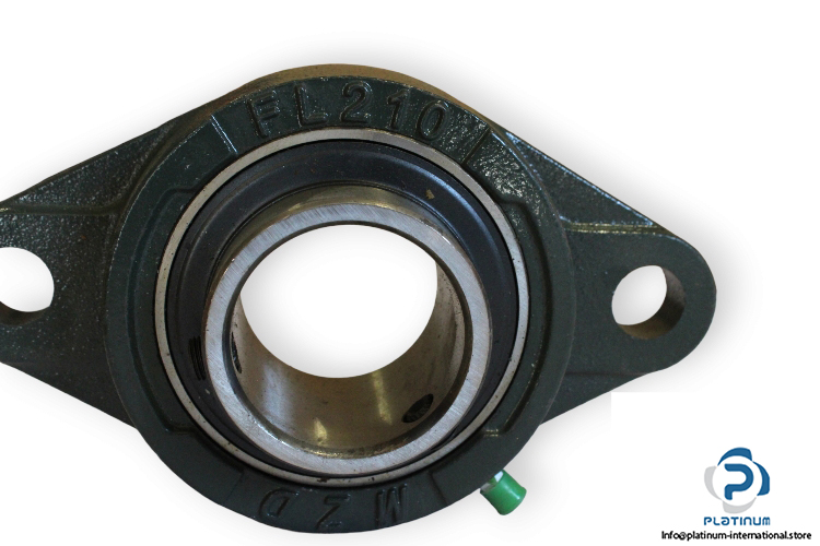 mzd-UCFL-210-oval-flange-ball-bearing-unit-(new)-1