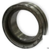 NA-3105R6-needle-roller-bearing