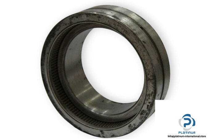 NA-3105R6-needle-roller-bearing