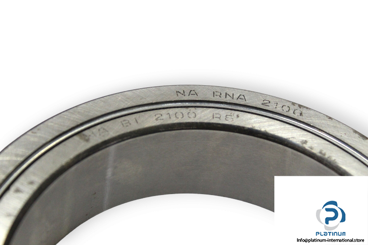 na-rna2100-needle-roller-bearing-1