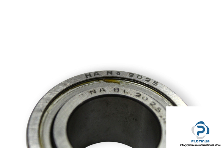 na2025-needle-roller-bearing-1