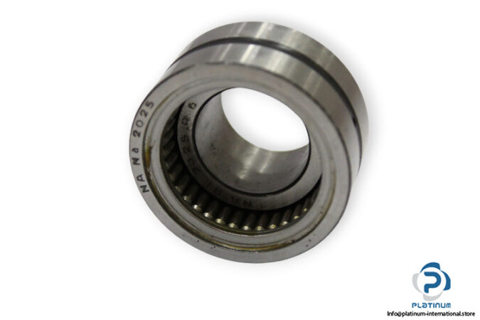 NABI2025R6-needle-roller-bearing-needle-roller-bearing