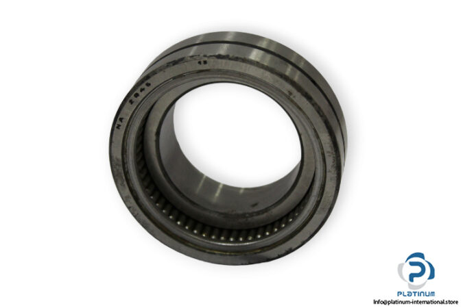 NA2045-needle-roller-bearing