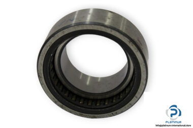 na2050-needle-roller-bearing-1