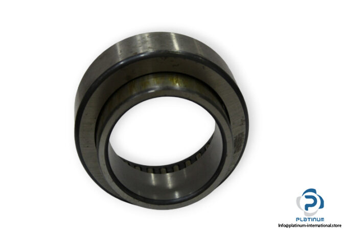 NA2050-needle-roller-bearing