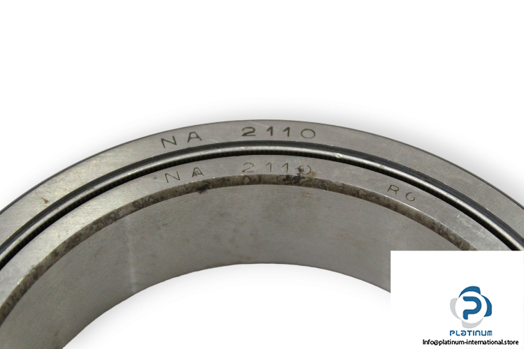 na2110-needle-roller-bearing-1