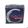 nachi-22308EXW33KC3-spherical-roller-bearing-(new)-(carton)