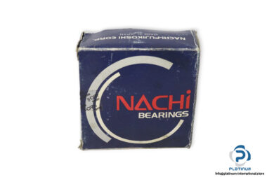 nachi-22308EXW33KC3-spherical-roller-bearing-(new)-(carton)