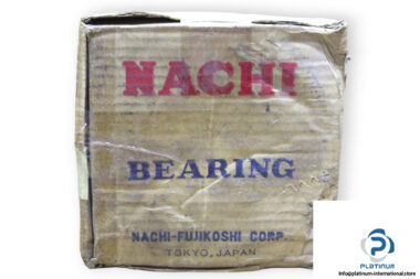 nachi-23218EX1W33-spherical-roller-bearing-(new)-(carton)