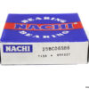 nachi-25b06s86-ball-bearing-1