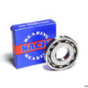 nachi-25B06S86-ball-bearing