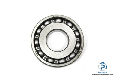 nachi-25b06s86-ball-bearing-2