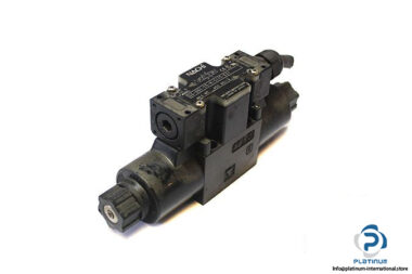 nachi-450-80114-solenoid-operated-directional-valve