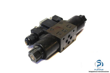 nachi-450-80205-solenoid-operated-directional-valve-2