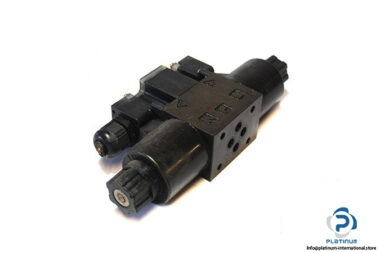 nachi-450-80213-solenoid-operated-directional-valve-2