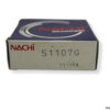nachi-51107g-thrust-ball-bearing-1