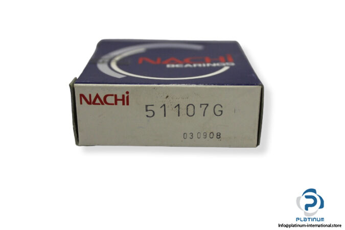 nachi-51107g-thrust-ball-bearing-1