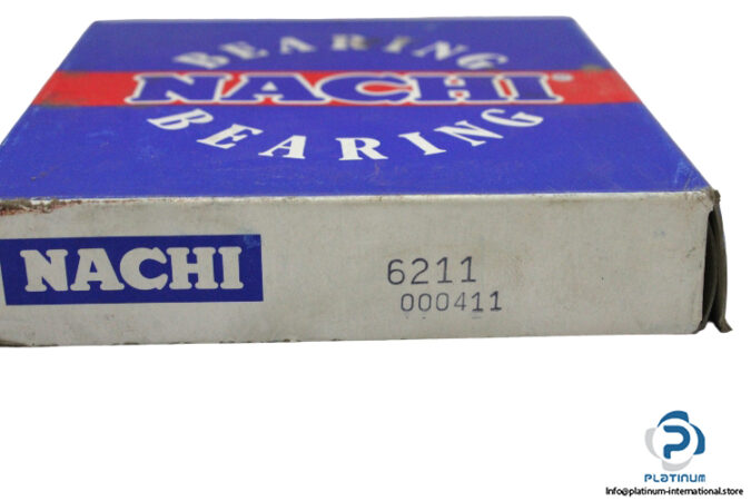 nachi-6211-deep-groove-ball-bearing-1