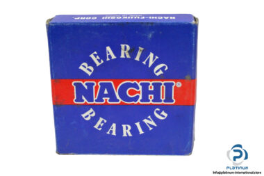 nachi-6211-deep-groove-ball-bearing