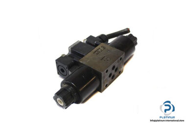 nachi-680-j0214-solenoid-operated-directional-valve-2