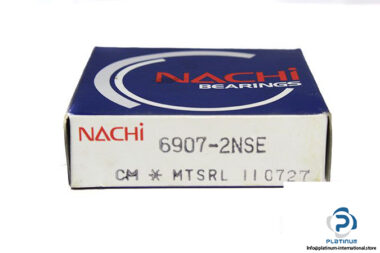 nachi-6907-2nse-ball-bearing-1