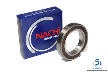 nachi-6907-2NSE-ball-bearing