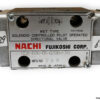nachi-DSA-G06-C6-C230-E10-solenoid-controlled-pilot-operated-directional-valve-2