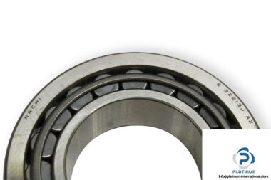 nachi-E-32213-J-A2-tapered-roller-bearing-1