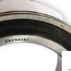 nachi-E5030XS1-cylindrical-roller-bearing-(used)-1