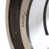 nachi-E5030XS1-cylindrical-roller-bearing-(used)-2