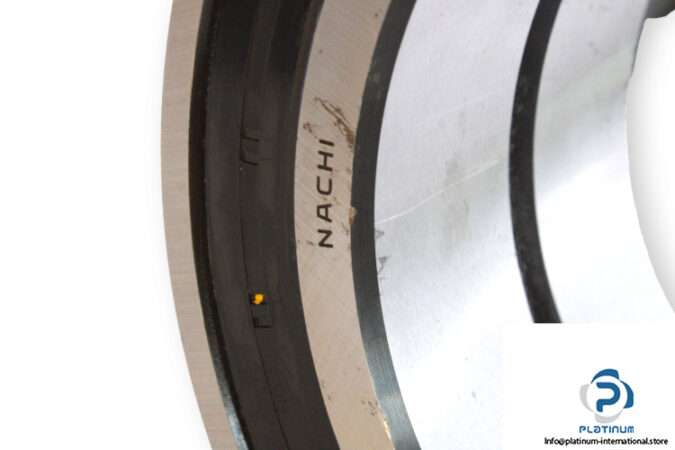 nachi-E5030XS1-cylindrical-roller-bearing-(used)-2