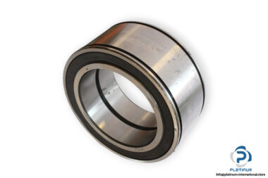 nachi-E5030XS1-cylindrical-roller-bearing-(used)