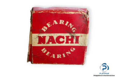 nachi-NU206-cylindrical-roller-bearing-(new)-(carton)