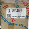 nachi-UCFL-205-oval-flange-ball-bearing-unit-(new)-(carton)-1