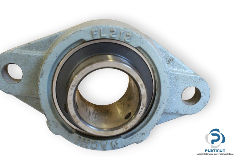 nachi-UCFL-212-oval-flange-ball-bearing-unit-(new)-1